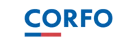 Corfo